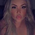 Mikayla M.