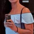 Emilie