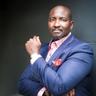 Olusegun