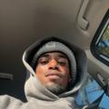 Daeavion