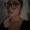 Emily