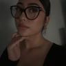 Emily