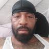Emmanuel L