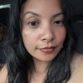 Mylene