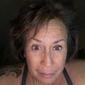 Kathleen