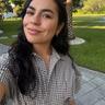 Samantha