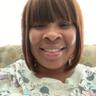 Evona