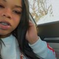 Janelda Renee