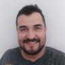 Israel Miguel An