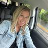 Amanda