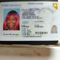 Iesha