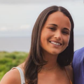 Micaela R.