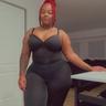 Shayonna