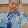 Yalonda