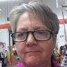 Christiane