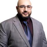 Anas