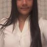 Kathryn