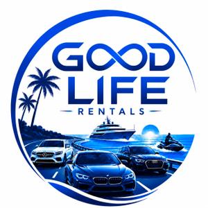 Good Life Rentals