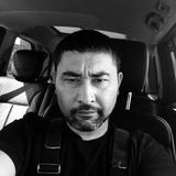 Damir
