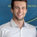 Arnaud