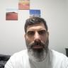 Yehia
