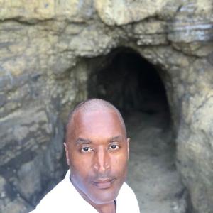 Robert