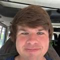 Dillon