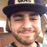 Daniel