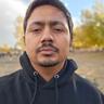 Vivekkumar