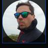 Andrejs