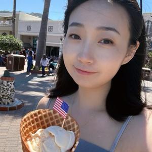 Mengtian