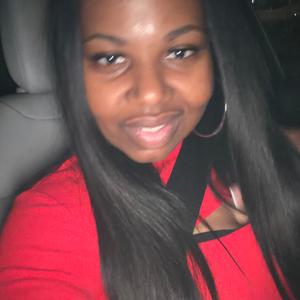 LARISSA