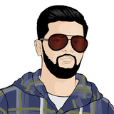 Saad