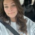 Jenna