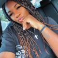 Jailyn