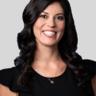 Shannon