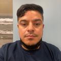 Ruben