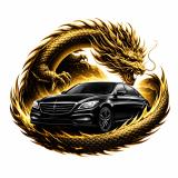 Flying Dragon LLC.