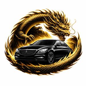 Flying Dragon LLC.