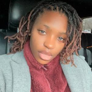 Vanessa