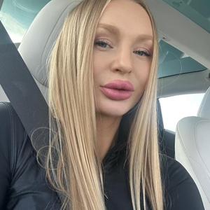 Vika