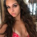 Ava Renee