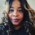LaToya