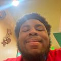 Jaylin