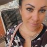 Mz
