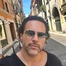 Vincenzo