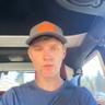 Braden