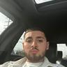 Luis