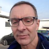 Christophe