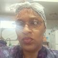 Inger